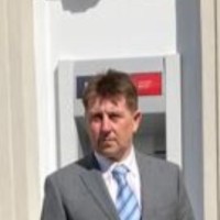 Zdenek Bratel