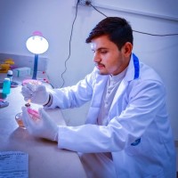 Muhammad Mohsin Sittar