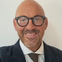 David Michael Southwell