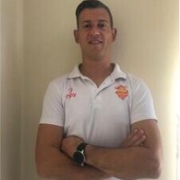 Ricardo Cerqueira