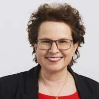 Katharina Sztatecsny-Zach