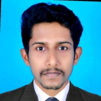 Subinkumar M