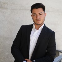 Haris Kurtanovic