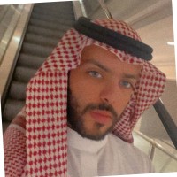 Mohammed Ayyad