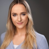 Estella Devine-King