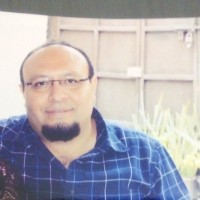 Ivan Jimenez