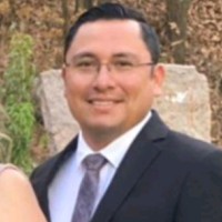 Victor Manuel López Castillejo