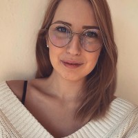 Lia Hartmann