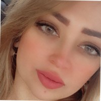 Neyran Ali