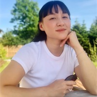 Jennie L. Zhou
