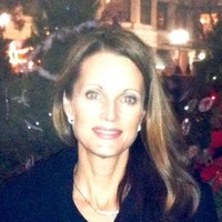 Shannon Buffo