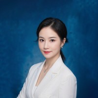 Winnie Wu