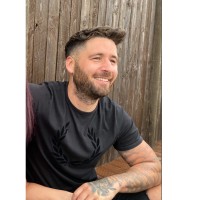 Joe Houston