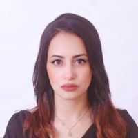 Shrouk Kamal