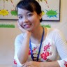 Trần Phương