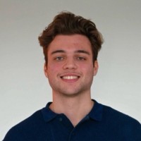 Noah Concordia