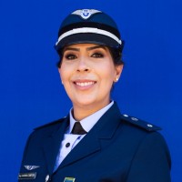 Marina Campos