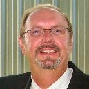 Jeff Welsh, CPSR, CPSAE
