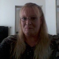 Christina Fredrickson