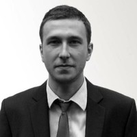 Jakub Słomka