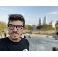 Leonardo Gobino