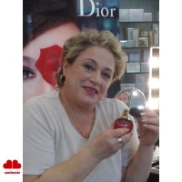 Doina Vrnc Luk