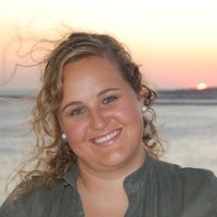 Erika Guijarro Fernández