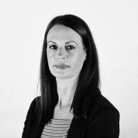 Susie Woodward