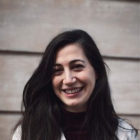 Violagemma Migliorini