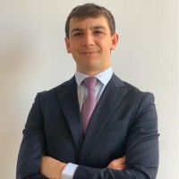 Gonzalo Gómez Gay-Pobes