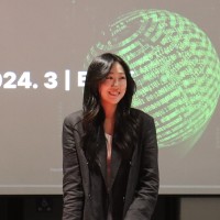 Hyeonju Joung (정현주)