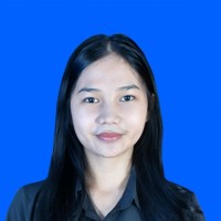 Viona Yelda Lebang