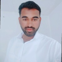 Suraj Chikhale
