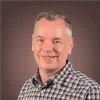 Paul Kingman