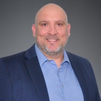Mario Ugalde Casafont
