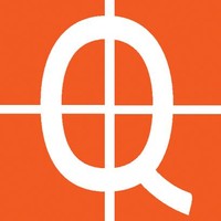 Quantum Groups