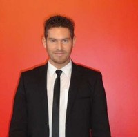 Matthieu Loyer