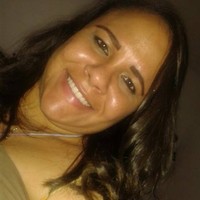 Michelle França