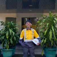 Dery Dewantara