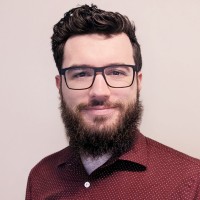 Ryan Vieira