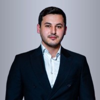 Seymur Quliyev