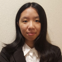 Laura Jao