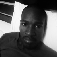 Norman Sibanda
