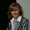 Laura Gross