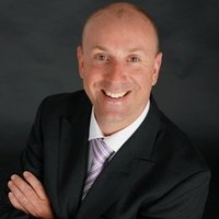 Craig Cox
