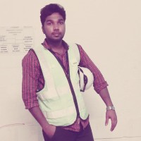 libin s