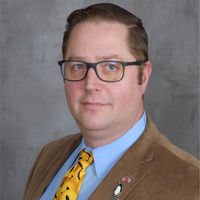 Dave D.