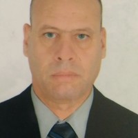 Rachid Bouddour