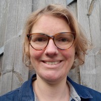 Kim Cornelissen