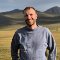 Marijn Hulsegge